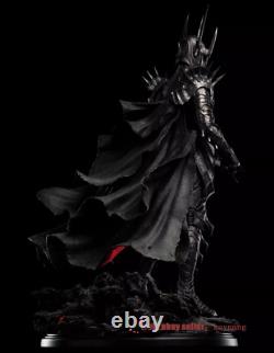 Weta Workshop The Lord of the Rings 1/6 Scale Sauron Figure Model Statue