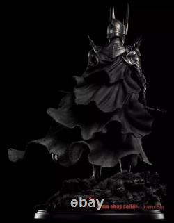 Weta Workshop The Lord of the Rings 1/6 Scale Sauron Figure Model Statue