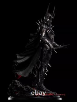 Weta Workshop The Lord of the Rings 1/6 Scale Sauron Figure Model Statue