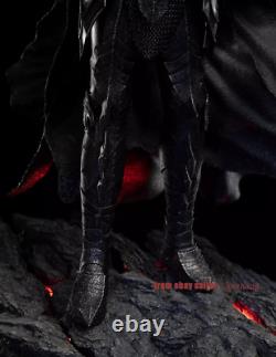 Weta Workshop The Lord of the Rings 1/6 Scale Sauron Figure Model Statue