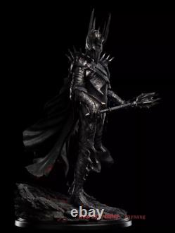 Weta Workshop The Lord of the Rings 1/6 Scale Sauron Figure Model Statue