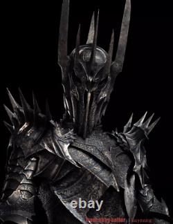 Weta Workshop The Lord of the Rings 1/6 Scale Sauron Figure Model Statue