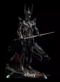 Weta Workshop The Lord of the Rings 1/6 Scale Sauron Figure Model Statue