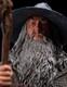 Weta Workshop The Lord Of The Rings Gandalf The Grey Polystone Model Statue