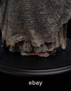 Weta Workshop The Lord of the Rings Gandalf The Grey Polystone Model Statue