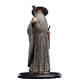 Weta Workshop The Lord Of The Rings Gandalf The Grey Miniature Statue Figure