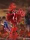 X-men Bds Scarlet Witch Art Scale 1/10 Statue